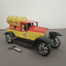 Giocattolo camion oil usato Giocattolo camion oil usato  Udine