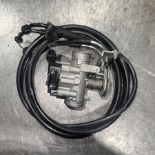Yamaha xf50 engine for sale  Andover