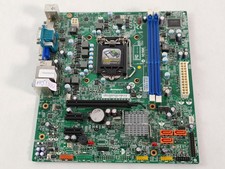 Usado, Placa-mãe desktop Lenovo 03T6014 ThinkCentre Edge 71 LGA 1155 DDR3 comprar usado Usado, Placa-mãe desktop Lenovo 03T6014 ThinkCentre Edge 71 LGA 1155 DDR3 comprar usado  Enviando para Brazil