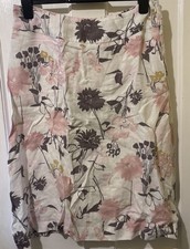 Marilyn skirt marilyn for sale  GREAT YARMOUTH