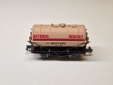 Peco wagons p162 for sale  LONDON
