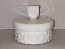 Vintage milk depression for sale  Homosassa