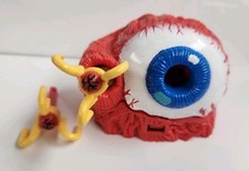 Body wars eye for sale  Lyndhurst