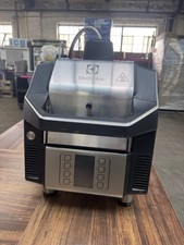 Panini press electrolux for sale  Chicago