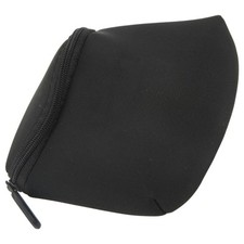 Mundstücktasche mundstück au gebraucht kaufen  Versand nach Germany