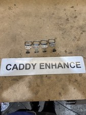Caddy mk3 mk4 for sale Caddy mk3 mk4 for sale  COLCHESTER