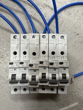 Eaton mem mr30 for sale  SHEFFIELD