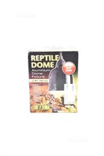 Reptile dome small usato  Susegana