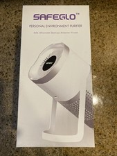 Pep personal air for sale  Athens