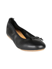 Keys ballerine donna usato  Italia