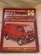 suzuki rascal for sale suzuki rascal for sale LISKEARD