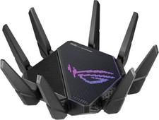 router wifi gaming 6 for sale router wifi gaming 6 for sale Garland