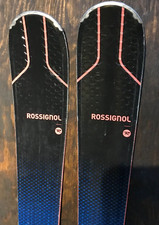 2021 rossignol experience for sale  San Rafael