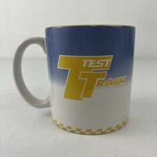Vintage disney test for sale  Orlando