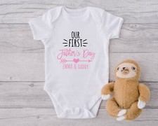 First fathers day for sale  GALSTON