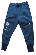 Pauli training hose gebraucht kaufen  Würzburg