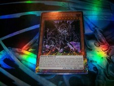 Grapha dragon lord for sale  Portland