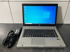 hp elitebook 8460p gebraucht kaufen  Deutschland