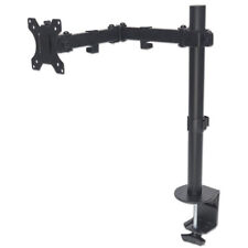 Manhattan monitor mount for sale  LONDON