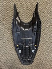 Oem ktm super for sale  Foxboro