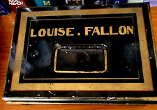 Antique 1800s metal for sale  Port Orchard