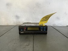 Tachigrafo per mercedes usato  Italia