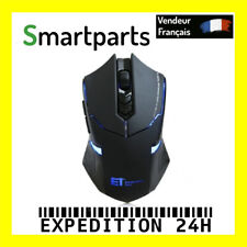 Souris jeu boutons d'occasion  Poitiers