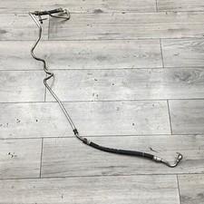 power hosing for sale power hosing for sale DONCASTER