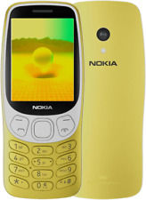 Nokia 3210 y2k for sale  Ireland