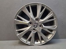 jante yaris d'occasion jante yaris d'occasion Velaux