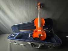 Franz hoffman amadeus for sale  Marietta
