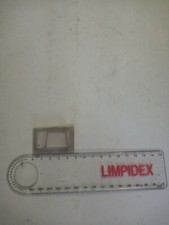 Philips 48229263166 4822 usato  Martinsicuro