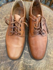 Jones bootmaker mens for sale  DEREHAM