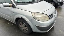 Moteur renault scenic d'occasion  Haubourdin