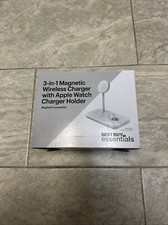 Best buy essentials for sale  Monterey Park