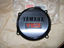 Yamaha xj550 xj750 gebraucht kaufen  Wadern