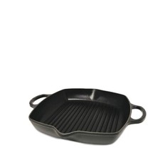 Creuset signature hohe gebraucht kaufen  Plauen