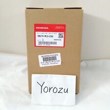 Kit de câmbio rápido 1 dia envio Honda 2022-2024 Africa Twin CRF1100L 08U70-MLG-E00 comprar usado  Enviando para Brazil