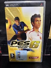 Pes psp n.h519 usato  Qualiano