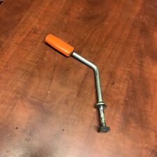 Oem saw part for sale  Aurora