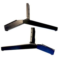 Sony support piedi usato  Bosco Chiesanuova