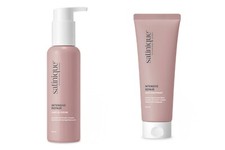 Satinique rganic hydration gebraucht kaufen  Versand nach Germany