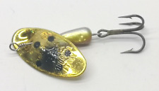 Cucchiaino rotante martin usato Cucchiaino rotante martin usato  Campi Bisenzio