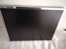 Samsung syncmaster 710v usato  Italia