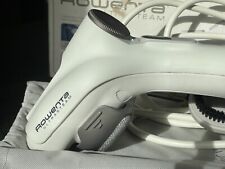 Rowenta ultrasteam dr5050 for sale  UK