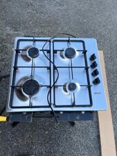 Neff gas hob for sale  FALMOUTH