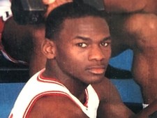 1984 chicago bulls for sale  Saint Petersburg