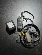Dogtra 200ncp handsfree for sale  Oklahoma City