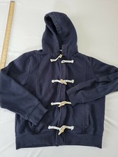 Boys hoodie cedar for sale  WALTON ON THE NAZE