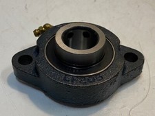 Bilt rite bolt for sale  Ogden
